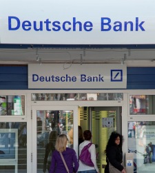 DeutscheBank1.JPG