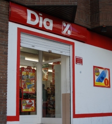 Dia.JPG