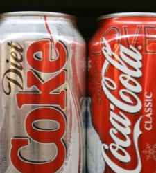 Diet-Coke.JPG