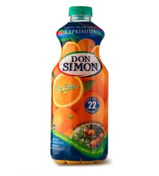 DonSimon.jpg