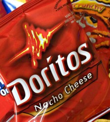 Doritos.JPG