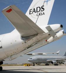 EADS-avion.JPG
