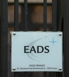 EADS.jpg