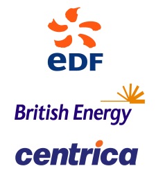 EDF.Centrica-BE.JPG