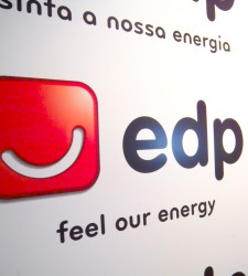 EDP.JPG