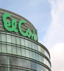 ElCorteIngles.JPG