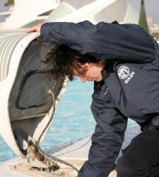 Eulen-trabajador.jpg