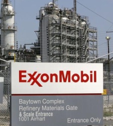 Exxon.jpg