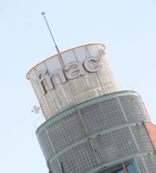 FNAC.JPG