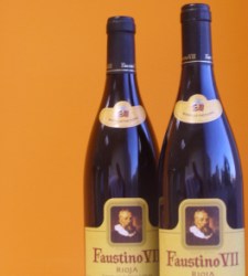 Faustino.JPG