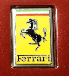 Ferrari.JPG