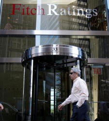 Fitch.jpg