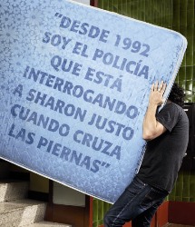 FlexAnuncio.jpg
