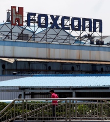 Foxconn.JPG