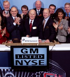 GM-debutbolsa.jpg