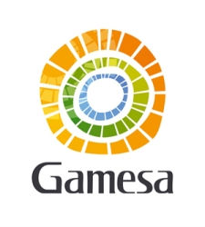 Gamesa-logo-nuevo.jpg