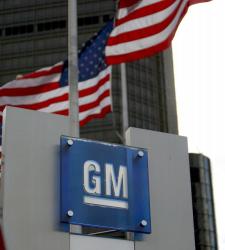 General-Motors.JPG
