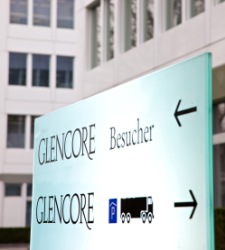 Glencore.JPG