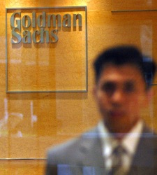 GoldmanSachs.JPG