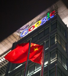 Google-China-edificio.JPG
