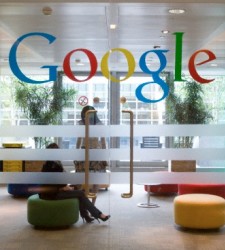 Google-puerta.jpg