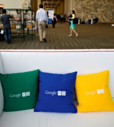 GoogleCojines.JPG