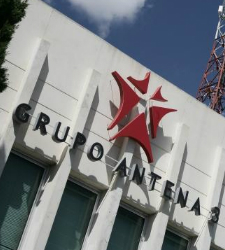Grupo-Antena-3.jpg