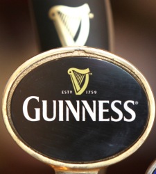 Guinness.JPG