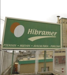 HIBRAMER.jpg