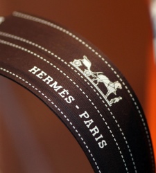 Hermes.JPG