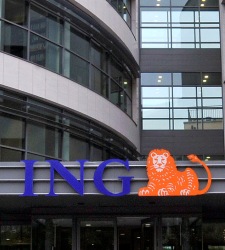 ING.JPG