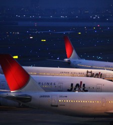 JAL.JPG