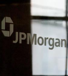JPMorgan.JPG
