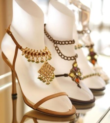 Jimmy_Choo_2.jpg