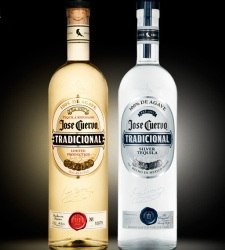 JoseCuervo2.JPG