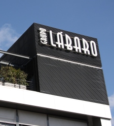 Labaro.JPG