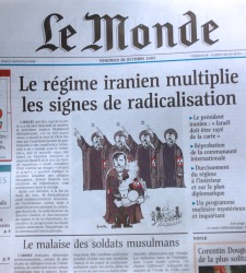 LeMonde.jpg