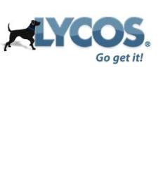Lycos.JPG