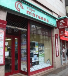 Marsans_2.jpg