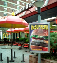 McDonald-Argentina.JPG