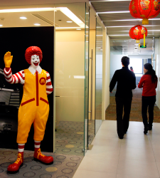 Mcdonalds_china.bmp