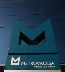 Metrovacesa2.JPG