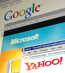 Microsoft-Google-Yahoo.JPG