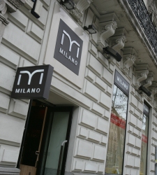 Milano.JPG