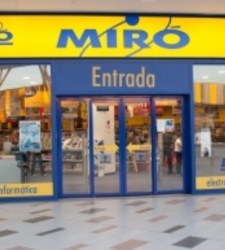Miro.jpg