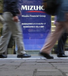 MizuhoFinancial.JPG