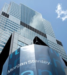 MorganStanley.JPG