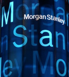 MorganStanley1.jpg