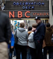 NBC1.JPG