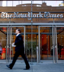 NYT.JPG